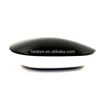 IR repeater wifi air conditioner controller